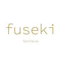 fuseki furniture