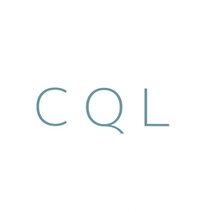 CQL