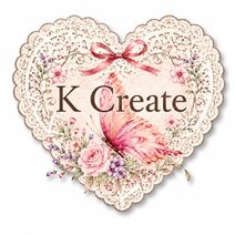 Flower Design Studio K Create