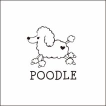 POODLE