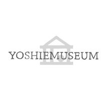 yoshiemuseum
