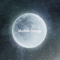 Modele Design