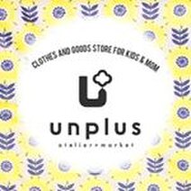 unplus-アンプリュ-