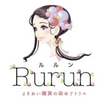 Ｒｕｒｕｎ