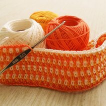 lanka_knitting