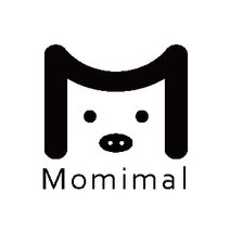 Momimal