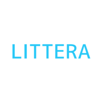 LITTERA