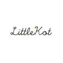 Little Kot