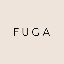 FUGA