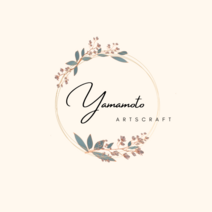 YAMAMOTO ARTS CRAFT