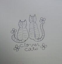 clover-cats