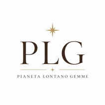 Planeta Lontano Gemme
