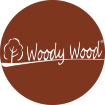 WoodyWood