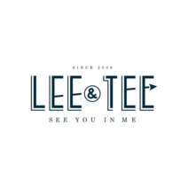 LeeandTee Japan