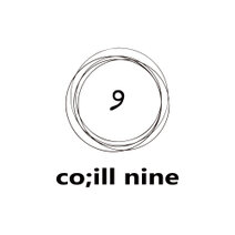 co;ill nine