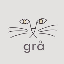 gra