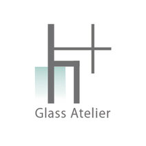 Glass Atelier h＋
