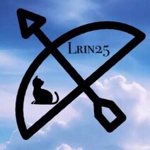 Lrin25