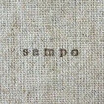 sampo