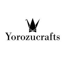 Yorozucrafts