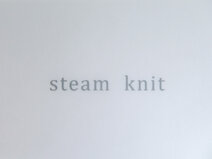 steam knit