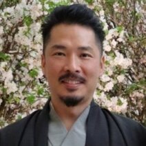 大阪とんぼ玉と沖縄ホタルガラス 職人タカシ