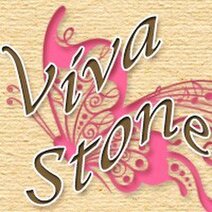 ＊-Viva Stone-＊