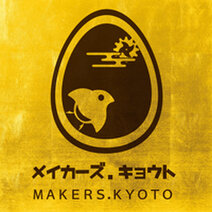Makers.KYOTO