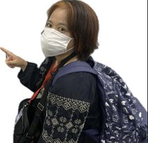 かちりん工房【天然石等素材も販売中】