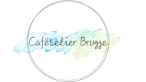 cafetelier brugge カフェトリエ ブルージュ