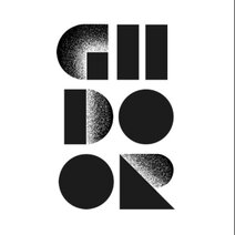 GiiDOOR