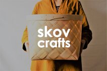 skov crafts