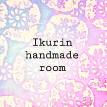 Ikurin handmade room