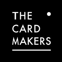 THE CARD MAKERS