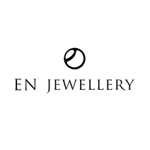 EN JEWELLERY