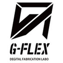 G-FLEX