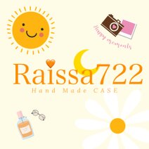 Raissa722