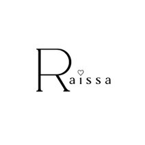 Raissa