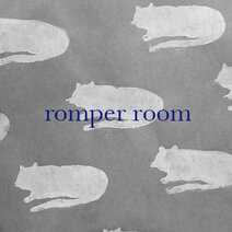 romper room