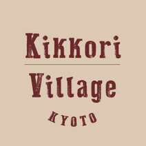 kikkori