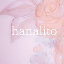 hanalito/ハナリト