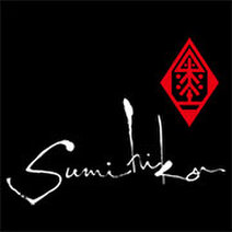 Sumihiko