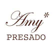 amy_presado