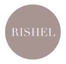 RISHEL