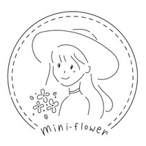 mini-flower