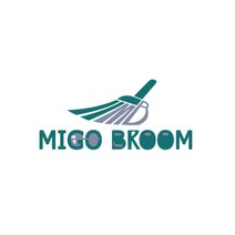 MIGOBROOM