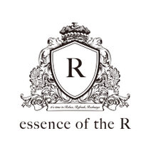 essence of the R