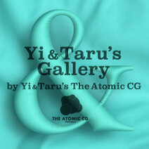 Yi&Taru's Gallery