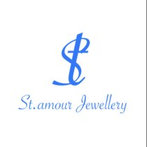St.amour Jewellery