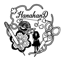 HanahanD